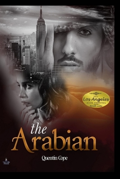 Paperback The Arabian Book