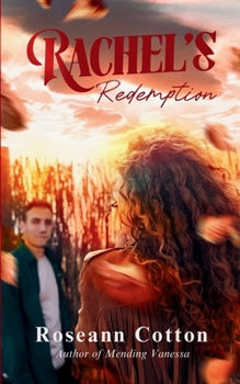 Rachel's Redemption