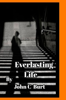 Paperback Everlasting Life. Book