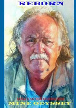 Paperback Reborn Book