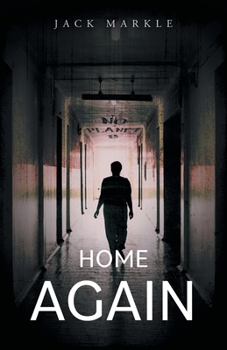 Paperback Home Again Book