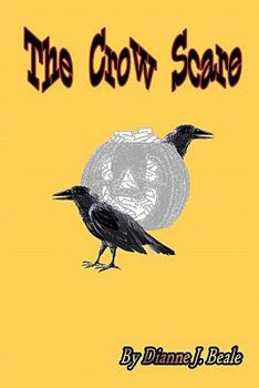 The Crow Scare