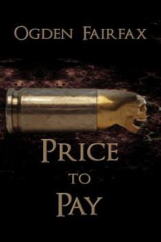 Paperback Price to Pay Book