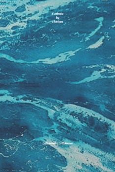 Paperback Ostinato by Eluvium Book