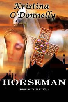 The Horseman