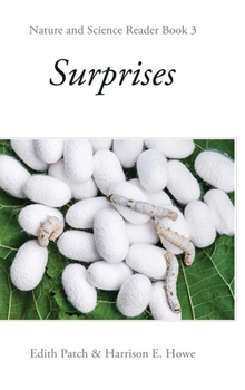 Hardcover Surprises Book