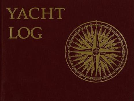 Yacht Log