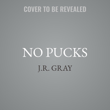 MP3 CD No Pucks Book