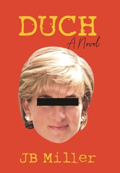 Hardcover Duch Book