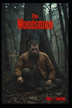 The Woodsmen