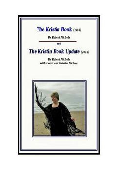 Paperback The Kristin Book Update 2013 Book