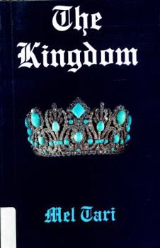 Paperback The Kingdom Book