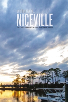 Paperback another day in Niceville Book