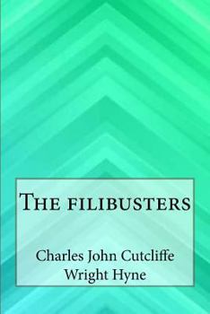 The Filibusters