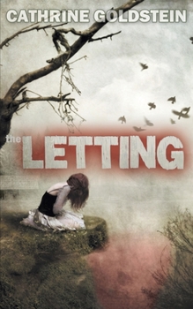 Paperback The Letting Book