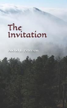 Paperback The Invitation Book