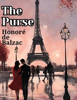 Paperback The Purse Book