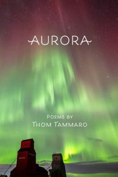 Paperback Aurora Book