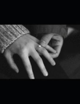 Paperback Engagement Guest Book: Sign In Guestbook with BONUS Gift Log Book