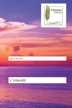 Paperback L'interdit [French] Book