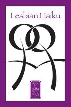 Paperback Lesbian Haiku Book