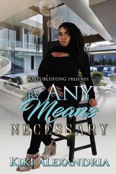 Paperback By Any Means Necessary Volume I Book