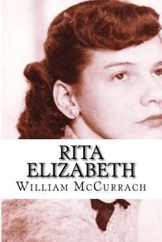 Paperback Rita Elizabeth Book