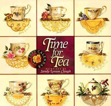 Time for Tea