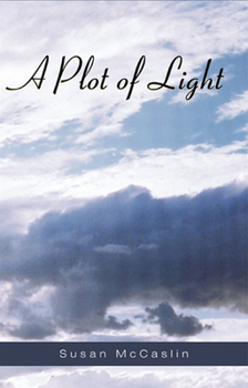 Paperback A Plot of Light Book