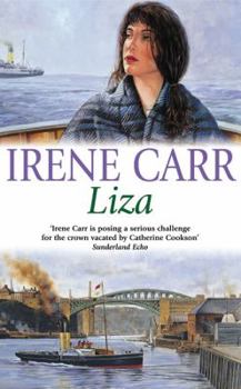 Paperback Liza Book