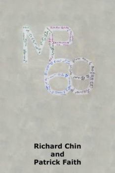 Paperback Mp69 Book