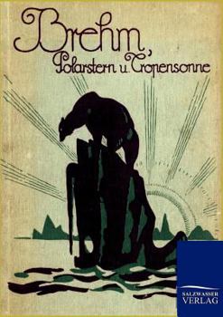 Paperback Polarstern Und Tropensonne [German] Book