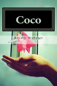 Paperback Coco Book