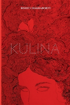 Paperback Kulina Book