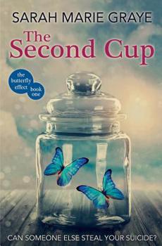 Paperback The Second Cup Book