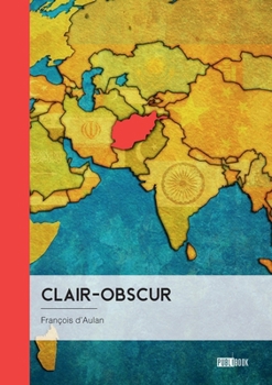 Paperback Clair-Obscur [French] Book
