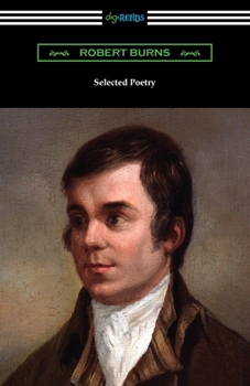 Paperback Selected Poetry Book