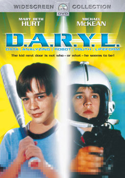 D.A.R.Y.L.