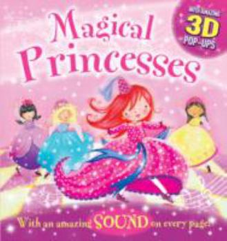 Paperback Princess (Ultimate Grab Bag) Book
