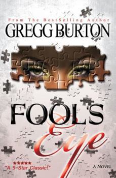 Paperback Fool's Eye Book