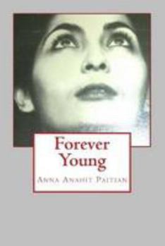 Paperback Forever Young Book