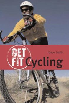 Paperback Cycling Book