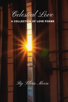 Celestial Love: Twin Flames Awakened (Love Vows)
