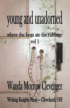 Paperback young and unadorned Book