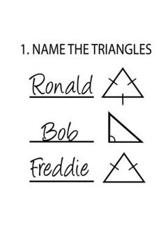 Paperback Notebook: Math Teacher Sarcasm School Fun Gift 120 Pages, 6X9 Inches, Dot Grid Book