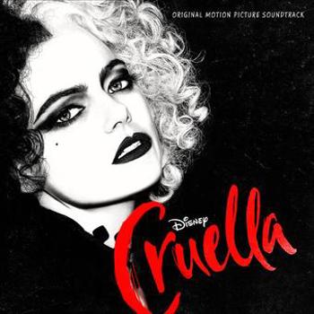 Cruella