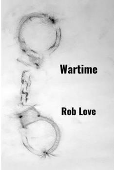 Paperback Wartime Book