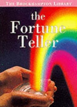 Paperback The Fortune Teller (The Brockhampton Library) Book