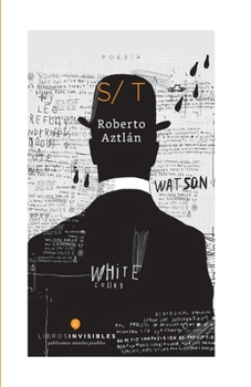 Paperback S/T [Spanish] Book