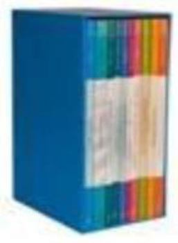 Paperback Van a Tot Ggz Jubileumcassette [Dutch] Book